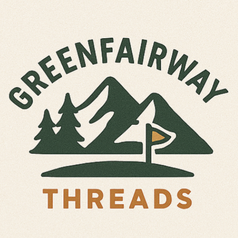 GreenFairway Threads